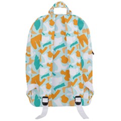 Classic Backpack 