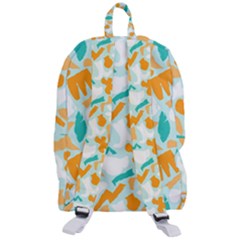 Travelers  Backpack 
