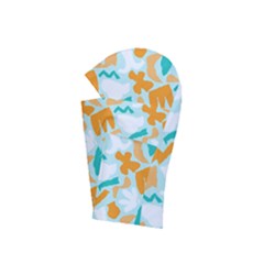 Adjustable Balaclava Face Mask 