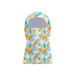 Balaclava Face Mask 