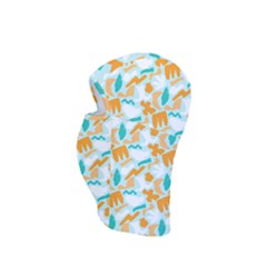Balaclava Face Mask 
