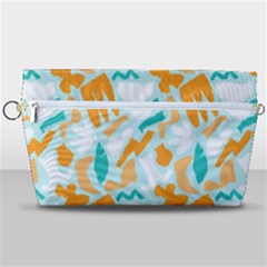 Handbag Organizer (Large) 