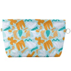 Handbag Organizer (Large) 