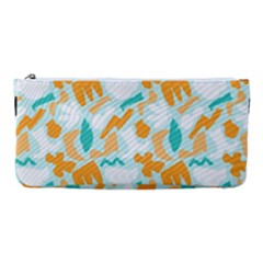 Handbag Organizer (Large) 