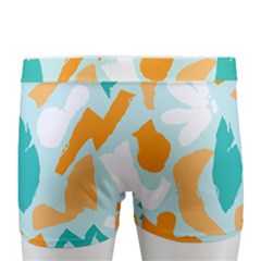 Men s Boxer Briefs 