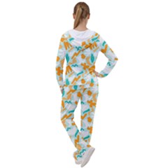 Women s Tracksuit 
