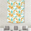 Medium Tapestry 