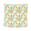 Square Tapestry (Small) 