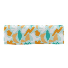 Carry-on Travel Shoulder Bag 