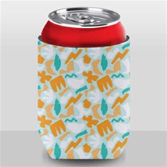 Can Cooler 