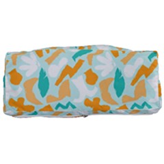 Multi Function Bag 