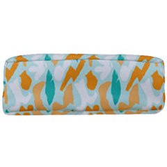 Full Print Rope Handle Tote (Large) 