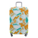 Luggage Cover (Small) 