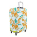 Luggage Cover (Small) 