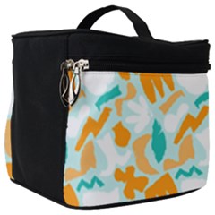 Make Up Travel Bag (Large) 