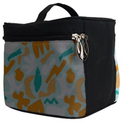 Make Up Travel Bag (Large) 