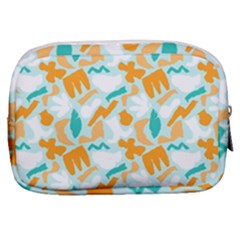 Make Up Pouch (Small) 