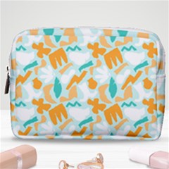 Make Up Pouch (Medium) 