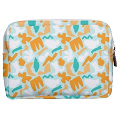 Make Up Pouch (Medium) 