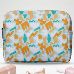 Make Up Pouch (Large) 