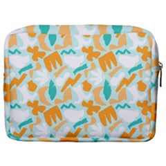 Make Up Pouch (Large) 
