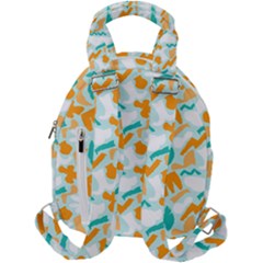 Travel Backpack 