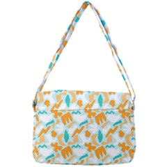 Courier Bag 