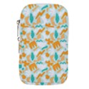 Waist Pouch (Small) 