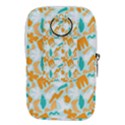 Waist Pouch (Small) 