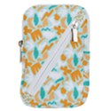 Belt Pouch Bag (Small) 