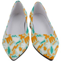 Women s Block Heels  