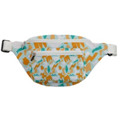 Fanny Pack 