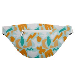Fanny Pack 