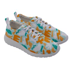 Women Athletic Shoes 