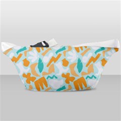 Waist Bag  