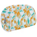Make Up Case (Medium) 