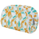 Make Up Case (Medium) 