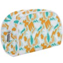 Make Up Case (Large) 