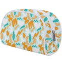 Make Up Case (Large) 