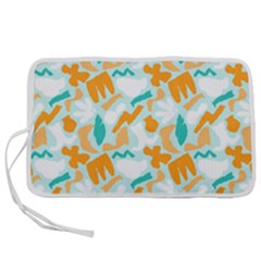 Pen Storage Case (S) 