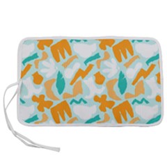 Pen Storage Case (M) 
