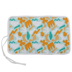 Pen Storage Case (L) 