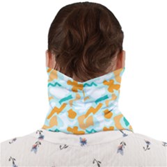 Face Covering Bandana (Adult) 