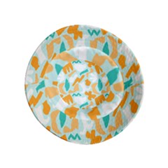 Inside Out Bucket Hat (Kids) 