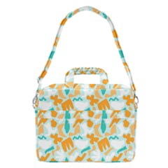 MacBook Pro 13  Shoulder Laptop Bag  