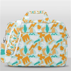 MacBook Pro 13  Shoulder Laptop Bag  