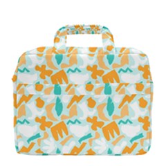 MacBook Pro 13  Shoulder Laptop Bag  