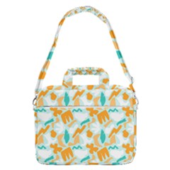 MacBook Pro 15  Shoulder Laptop Bag 