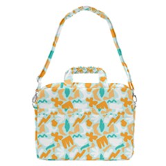 MacBook Pro 15  Shoulder Laptop Bag 