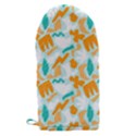 Microwave Oven Glove 